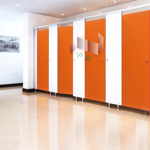 廣東抗倍特衛(wèi)生間隔斷廠家