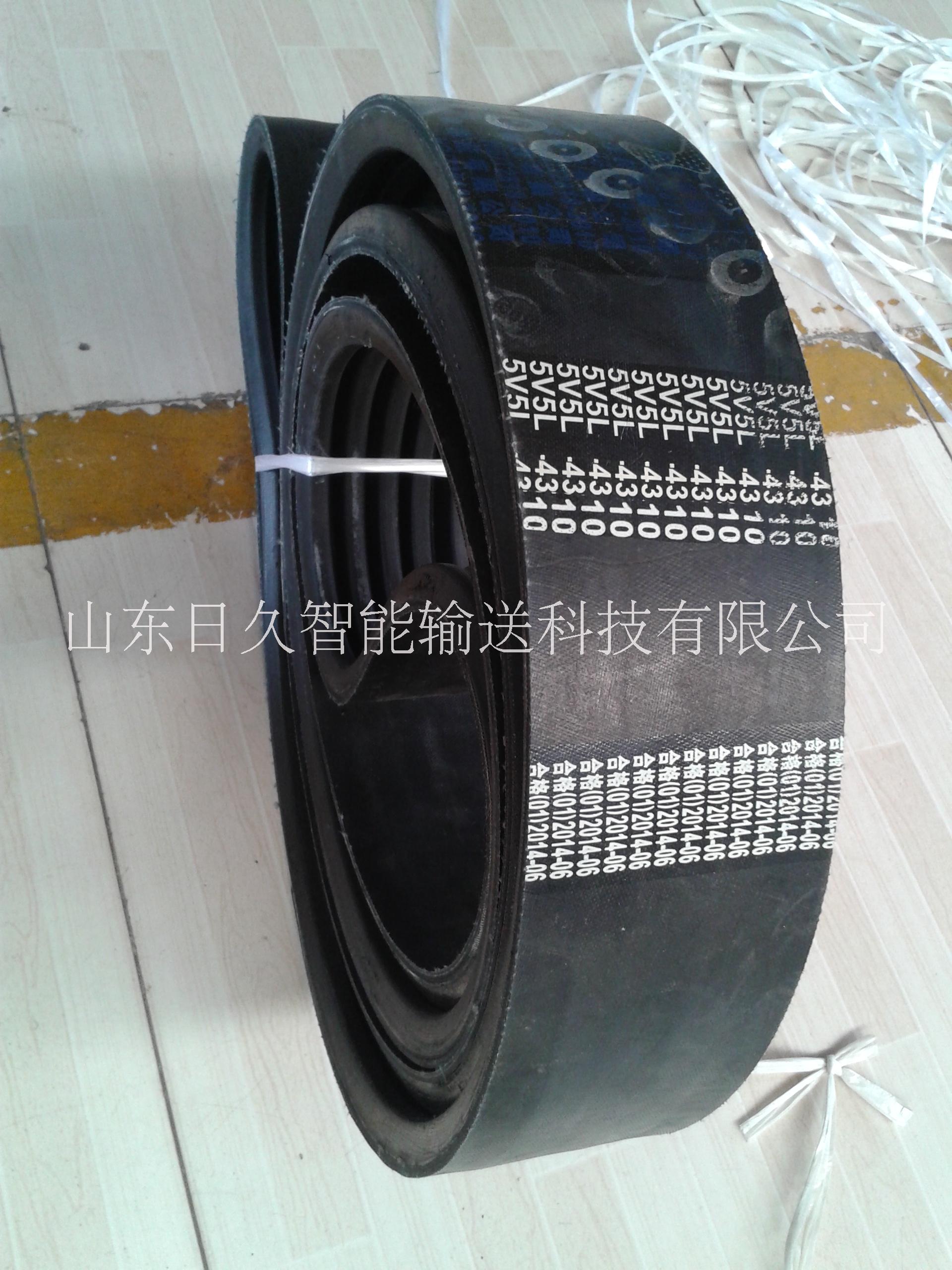 5V聯(lián)組帶，15J聯(lián)組帶，ZV15J聯(lián)組帶，聯(lián)組窄V帶，聯(lián)組三角帶，連體三角帶