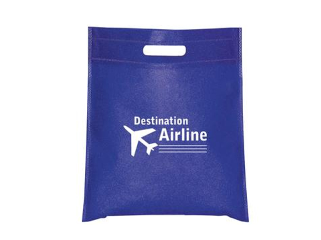 無(wú)紡布平口袋 深圳平口袋定做 深圳無(wú)紡布袋廠家 深圳環(huán)保袋定制  無(wú)紡布平口袋廠家