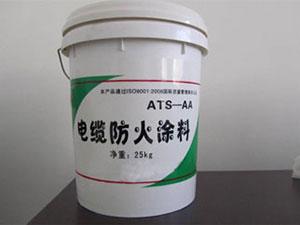 耐火涂料廠家 防火涂料報價  鋼架結(jié)構(gòu)涂料直銷 耐火涂料價格