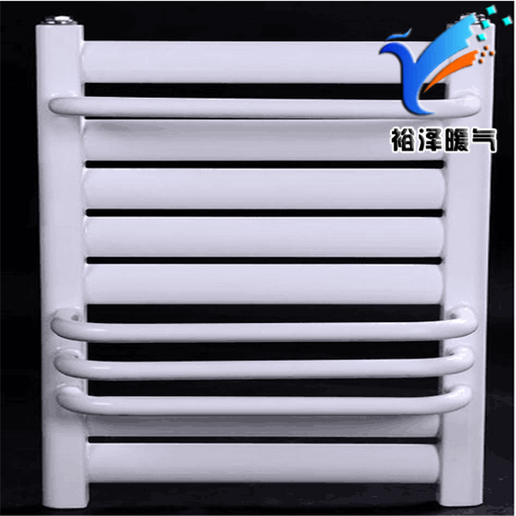 鋼制小背簍衛(wèi)浴暖氣片浴室衛(wèi)生間*散熱器