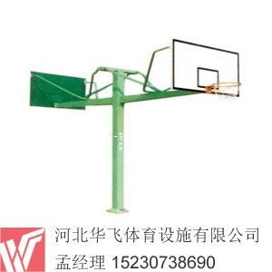 籃球架報(bào)價(jià)_籃球架報(bào)價(jià)價(jià)格_優(yōu)質(zhì)籃球架報(bào)價(jià)批發(fā)/采購(gòu)