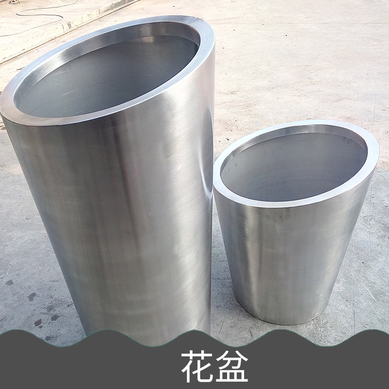 花盆美觀大方堅固耐用不易破碎美觀時尚外表更加*價格實惠花盆廠家批發(fā)