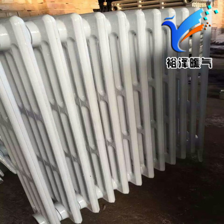 家用壁掛式散熱器  鑄鐵散熱器暖氣片