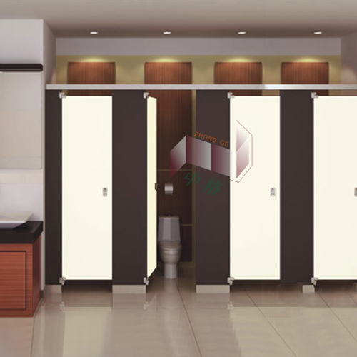 供應(yīng) 抗倍特板材衛(wèi)生間隔斷板可定