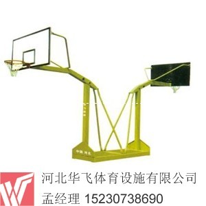 籃球架廠家/籃球架價(jià)格/優(yōu)質(zhì)籃球架采購/專業(yè)籃球架生產(chǎn)廠家
