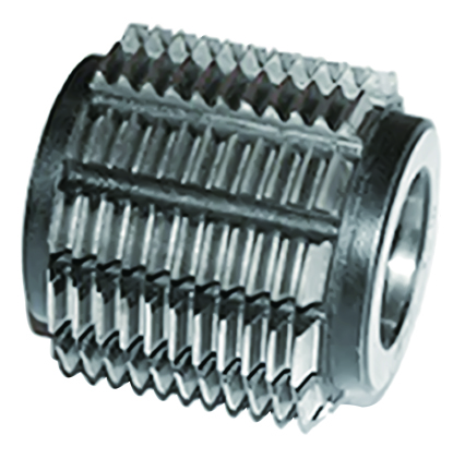 張家港-CF-齒條銑刀