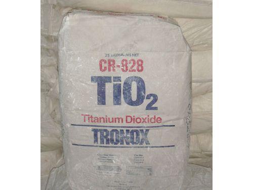 代理科美基鈦白粉CR834鈦白粉CR826*鈦白粉