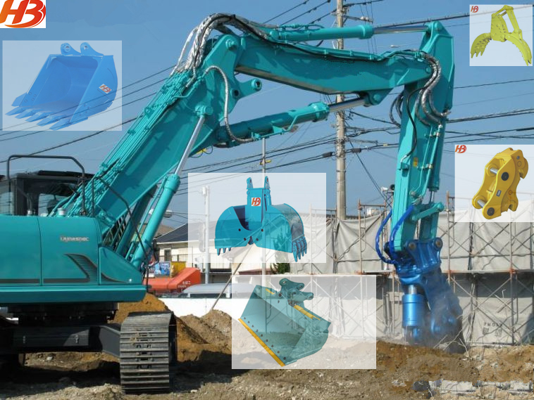 湖南加長臂生產廠家挖掘機鉤機 湖南加長臂生產廠家挖掘機鉤機臂挖