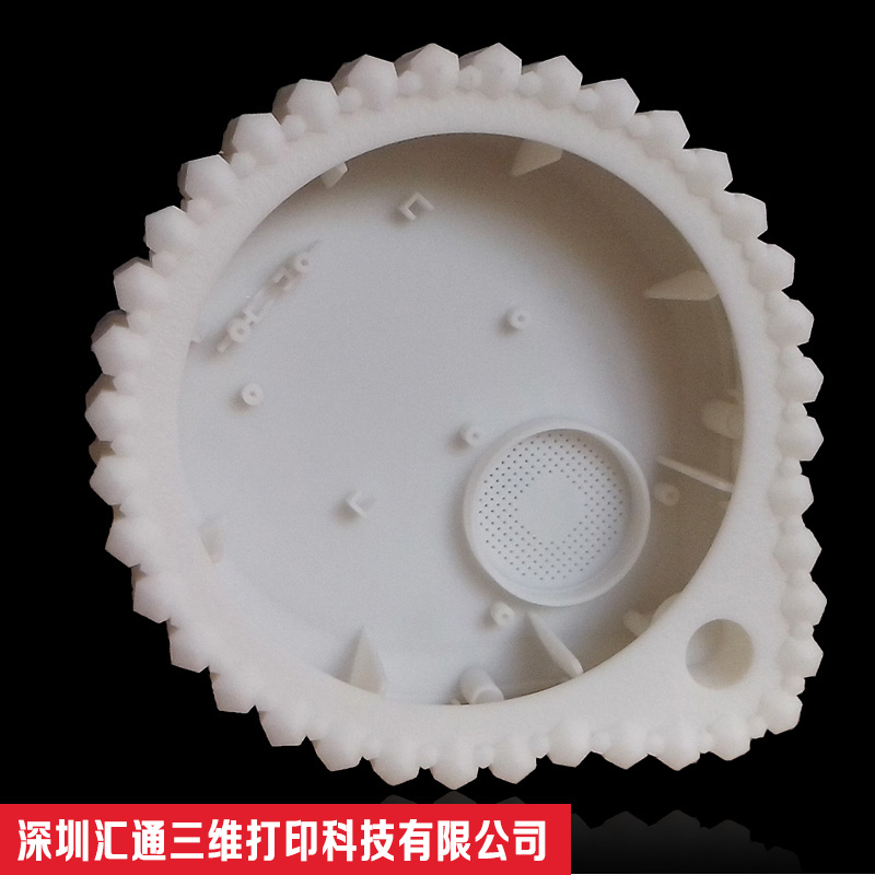 深圳手板模型加工,塑膠手板制作,3D打印手板快速成型