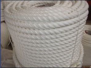 三股繩/PP繩/滌綸繩