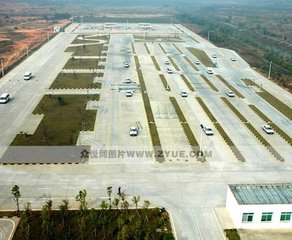 龍崗區(qū)中心城附近哪里有學(xué)車駕校 價(jià)格多少接送嗎 自由學(xué)車