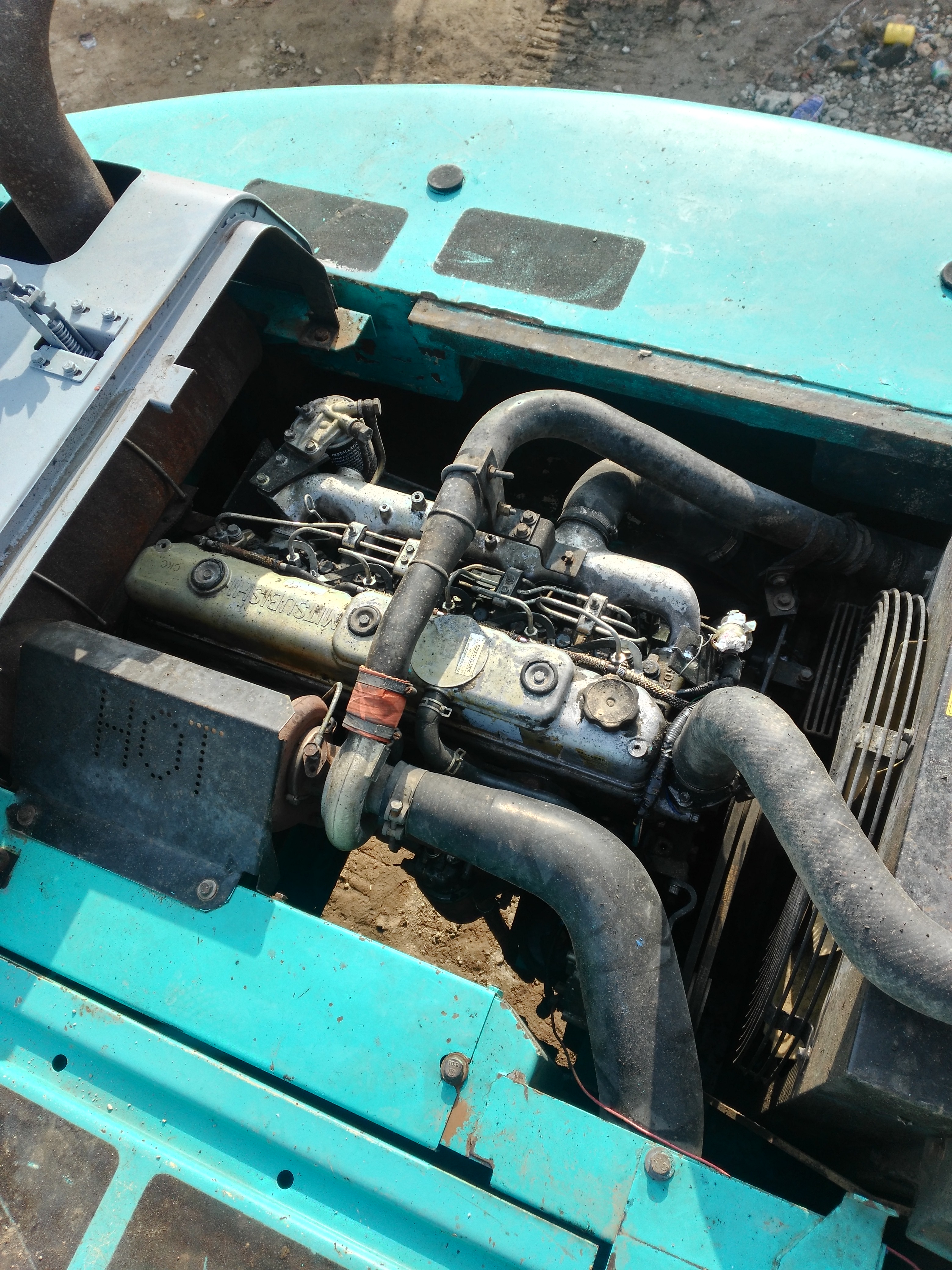 江蘇二手挖機(jī)，江蘇二手挖掘機(jī)價(jià)格，江蘇二手挖掘機(jī)報(bào)價(jià)