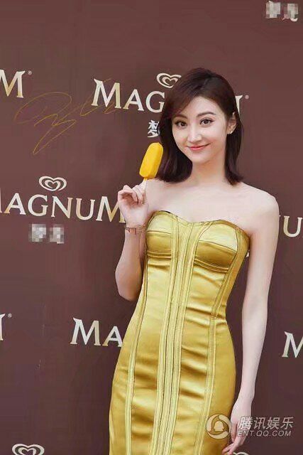 3D雪糕冰棍代理