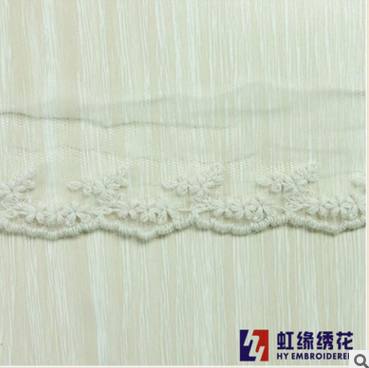 *牛奶絲蕾絲網(wǎng)布刺繡面料 牛奶絲蕾絲網(wǎng)布報價 牛奶絲蕾絲網(wǎng)布批發(fā) 牛奶絲蕾絲網(wǎng)布供應(yīng)商 優(yōu)質(zhì)牛奶絲蕾絲網(wǎng)布 供應(yīng)牛奶
