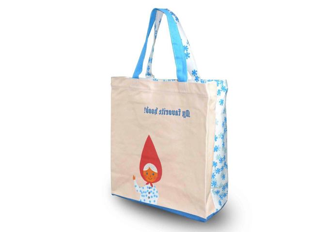 無(wú)紡布覆膜袋 深圳平口袋定做 深圳無(wú)紡布袋廠家 深圳環(huán)保袋定制 無(wú)紡布覆膜袋批發(fā)定制