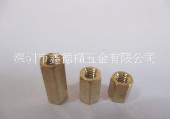 廣州六角銅螺柱批發(fā)商電話