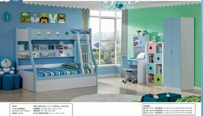 廣州兒童套床 兒童套床哪家好 兒童套床*惠 兒童套床供應(yīng)商 兒童套床批發(fā)