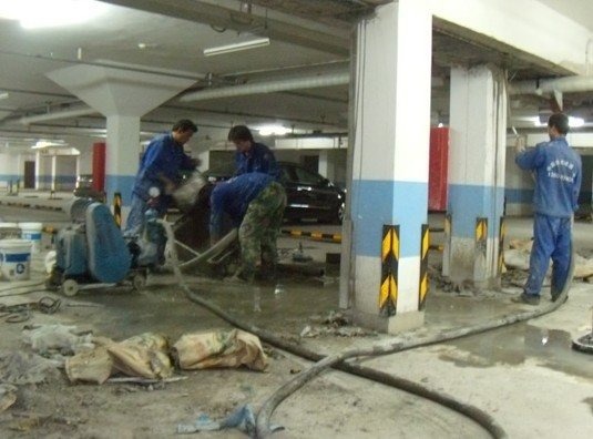 樓房防水補漏 廣州樓房防水補漏 深圳樓房防水補漏