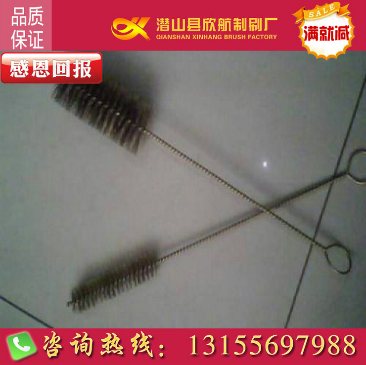 安徽工業(yè)器具小毛刷安徽醫(yī)療毛刷量筒毛刷 醫(yī)療毛刷價格 醫(yī)療毛刷