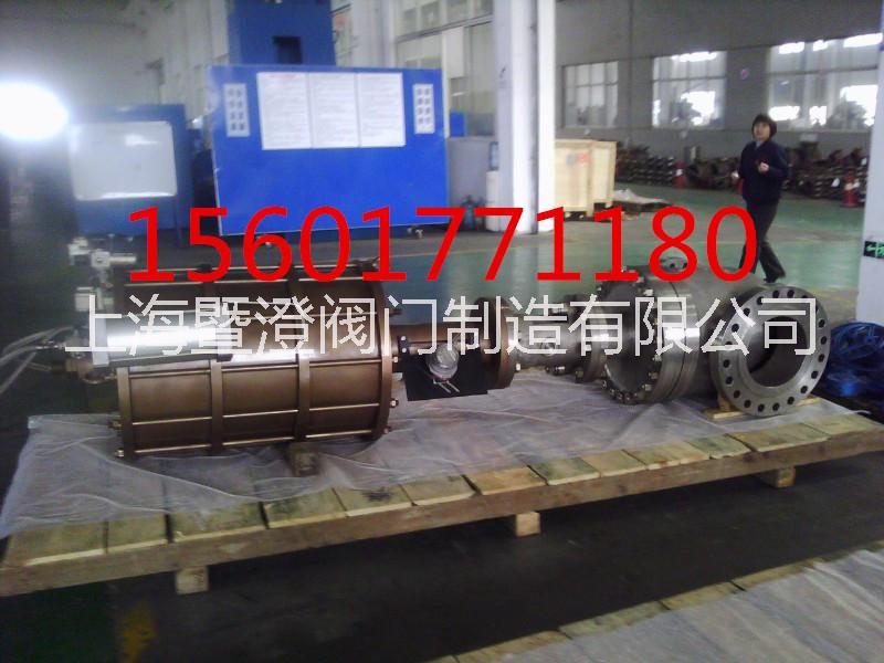 電動法蘭閘閥Z941H/Y