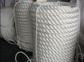 三股繩/PP繩/滌綸繩