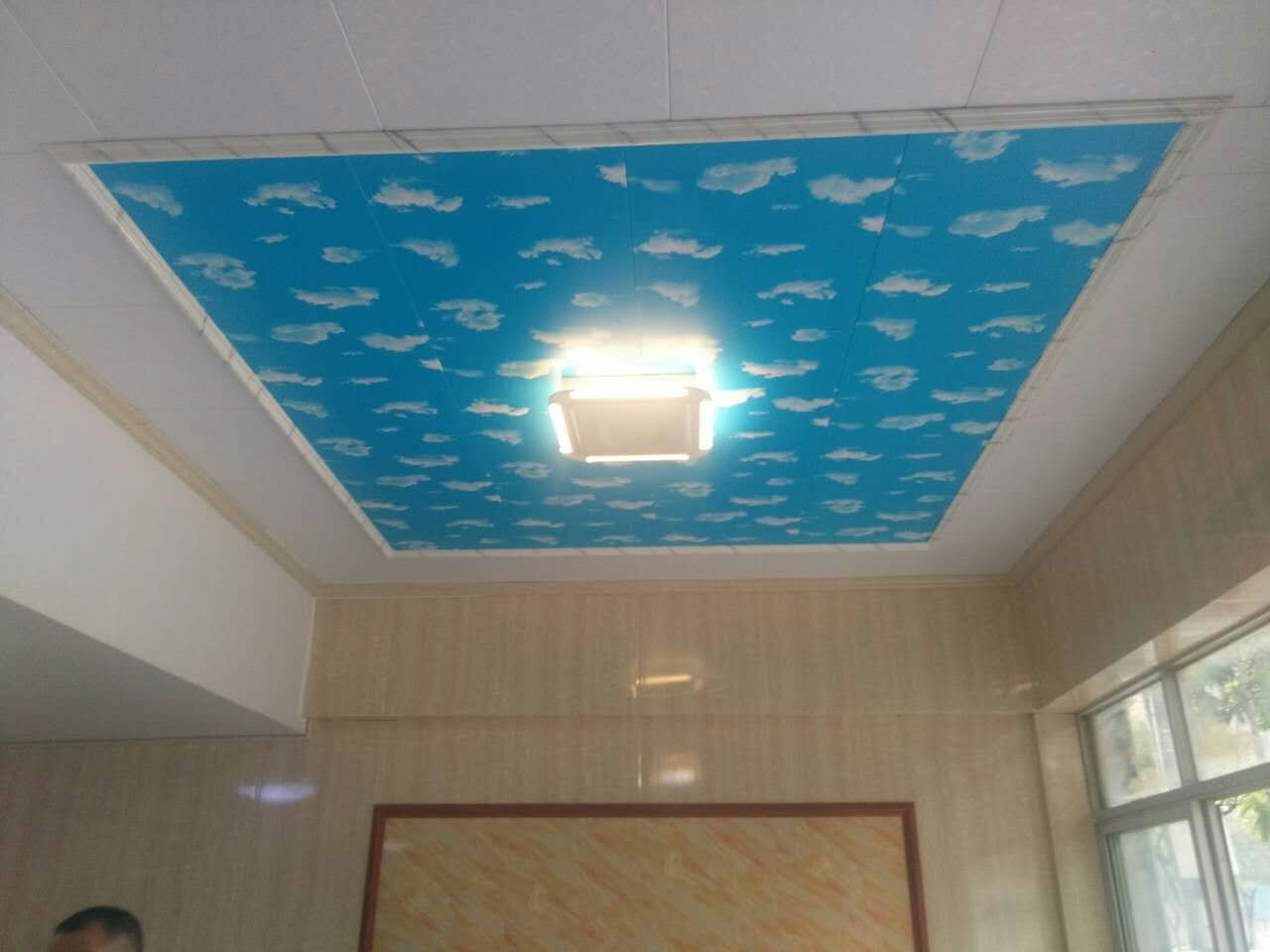 上海市竹木纖維板廠家批發(fā)，浦東新區(qū)竹木纖維板代理,徐匯區(qū)竹木纖維板直銷，普陀區(qū)竹木纖維板直銷 竹木纖維板400*9