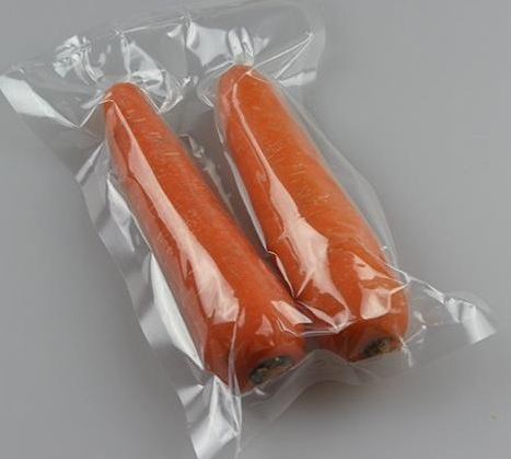 供應(yīng)南通食品真空袋，尼龍真空袋