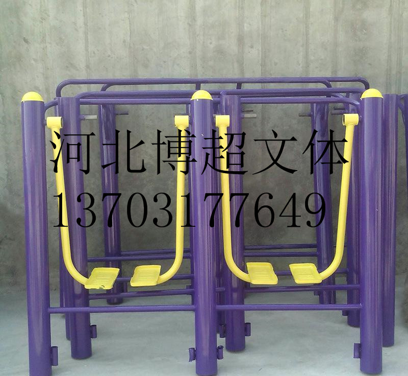 雙人漫步機(jī)生產(chǎn)廠家 漫步機(jī)生產(chǎn)廠家 漫步機(jī)價(jià)格 單人漫步機(jī)廠家