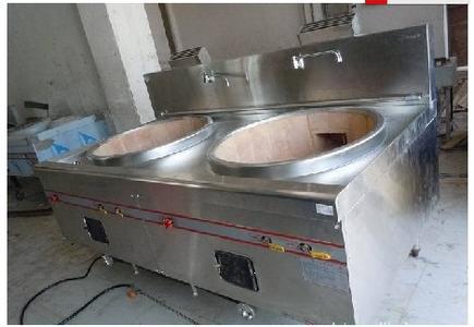 醇基蒸飯柜批發(fā) 多功能蒸飯柜價格隆慶醇基燃料灶具廠家