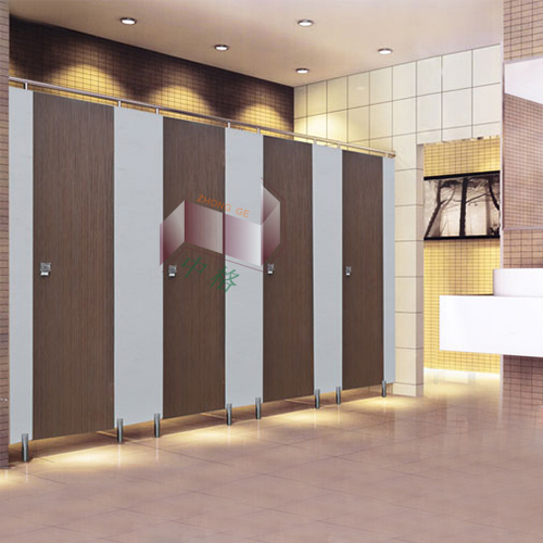 廣東抗倍特衛(wèi)生間隔斷廠家