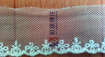 純棉線*爆款百搭小連條   爆款百搭小連條報(bào)價(jià) 爆款百搭小連條供應(yīng)商  爆款百搭小連條批發(fā)
