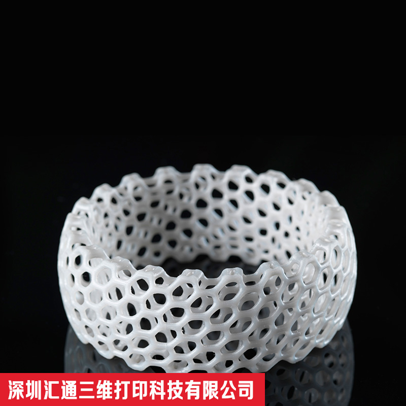 深圳手板模型加工,塑膠手板制作,3D打印手板快速成型