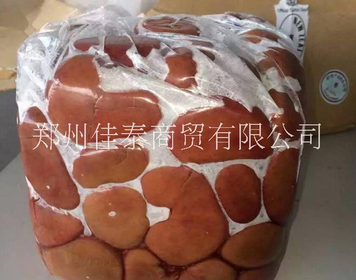 冷凍羊腰批發(fā)-冷凍羊肚批發(fā)廠家-鄭州供應(yīng)羊排-冷凍羊蛋批發(fā)-冷凍羊腿供應(yīng)-冷凍羊*銷售-羊里脊批發(fā)