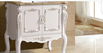 江西洗漱臺(tái)組合定制 江西洗漱臺(tái)組合廠家 江西洗漱臺(tái)組合批發(fā)