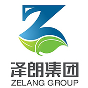 魚(yú)膠原蛋白固體粉ODM貼牌代工加工定制工廠