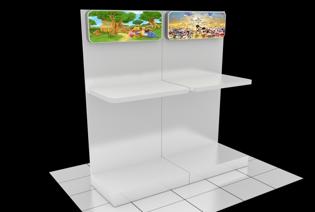 供應(yīng)家電柜、出售家電柜、家電柜價(jià)格