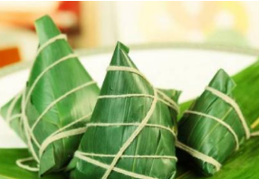 沈陽粽子批發(fā)