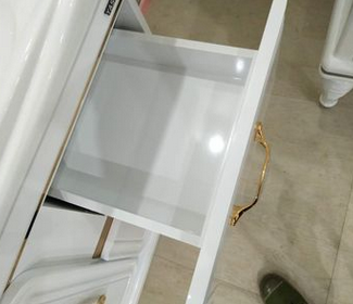 江西浴室柜廠家 江西洗手盆批發(fā) 江西洗手盆廠家定制 江西洗手盆廠