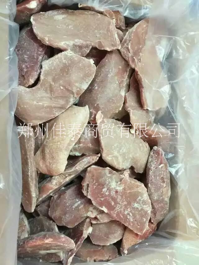 冷凍鴨腸批發(fā)廠家-冷凍鵝腸批發(fā)廠家-冷凍雞腸批發(fā)商家-鄭州供應(yīng)白條鴨-黑棕鵝批發(fā)廠家