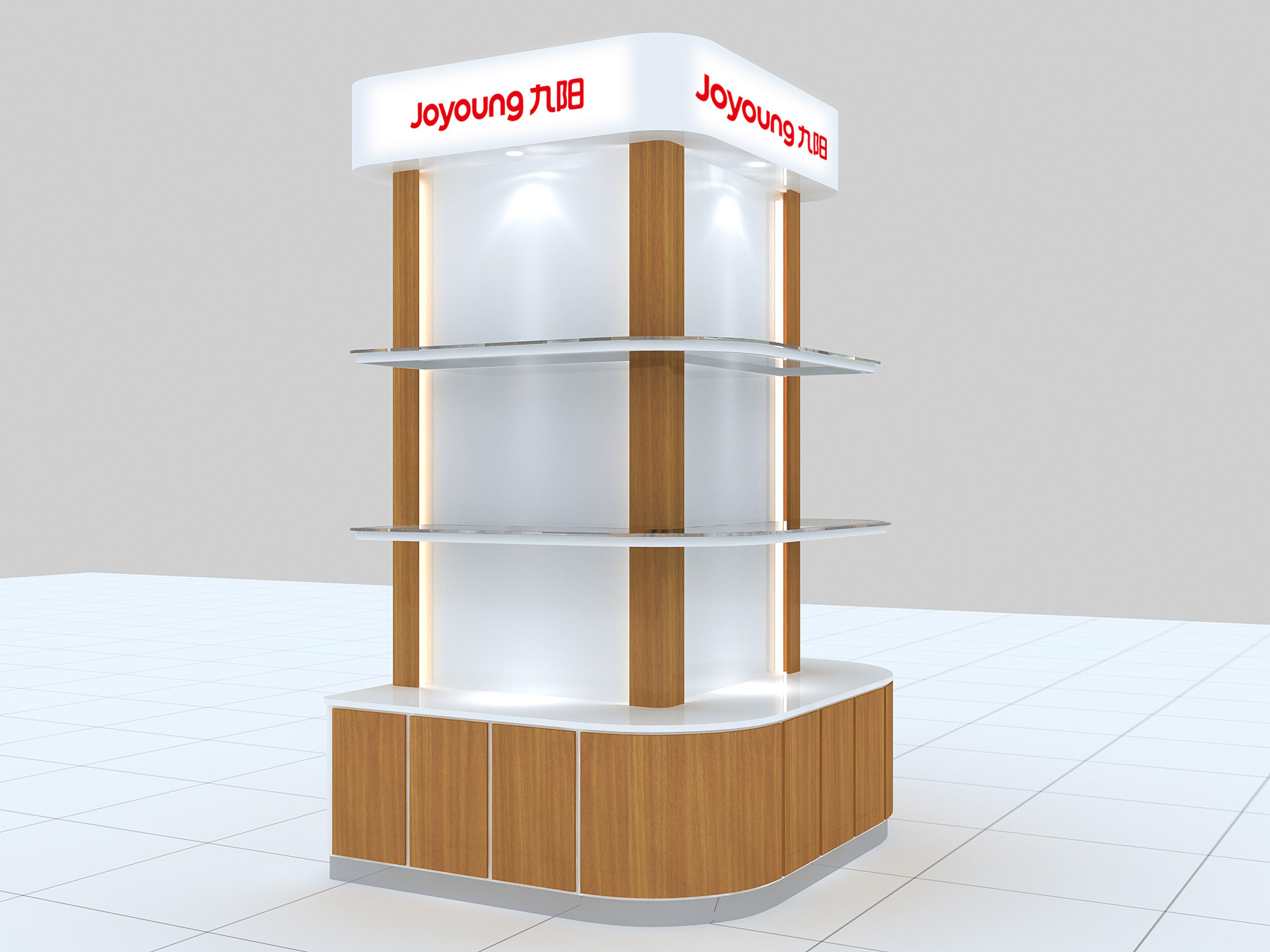 供應(yīng)家電柜、出售家電柜、家電柜價(jià)格