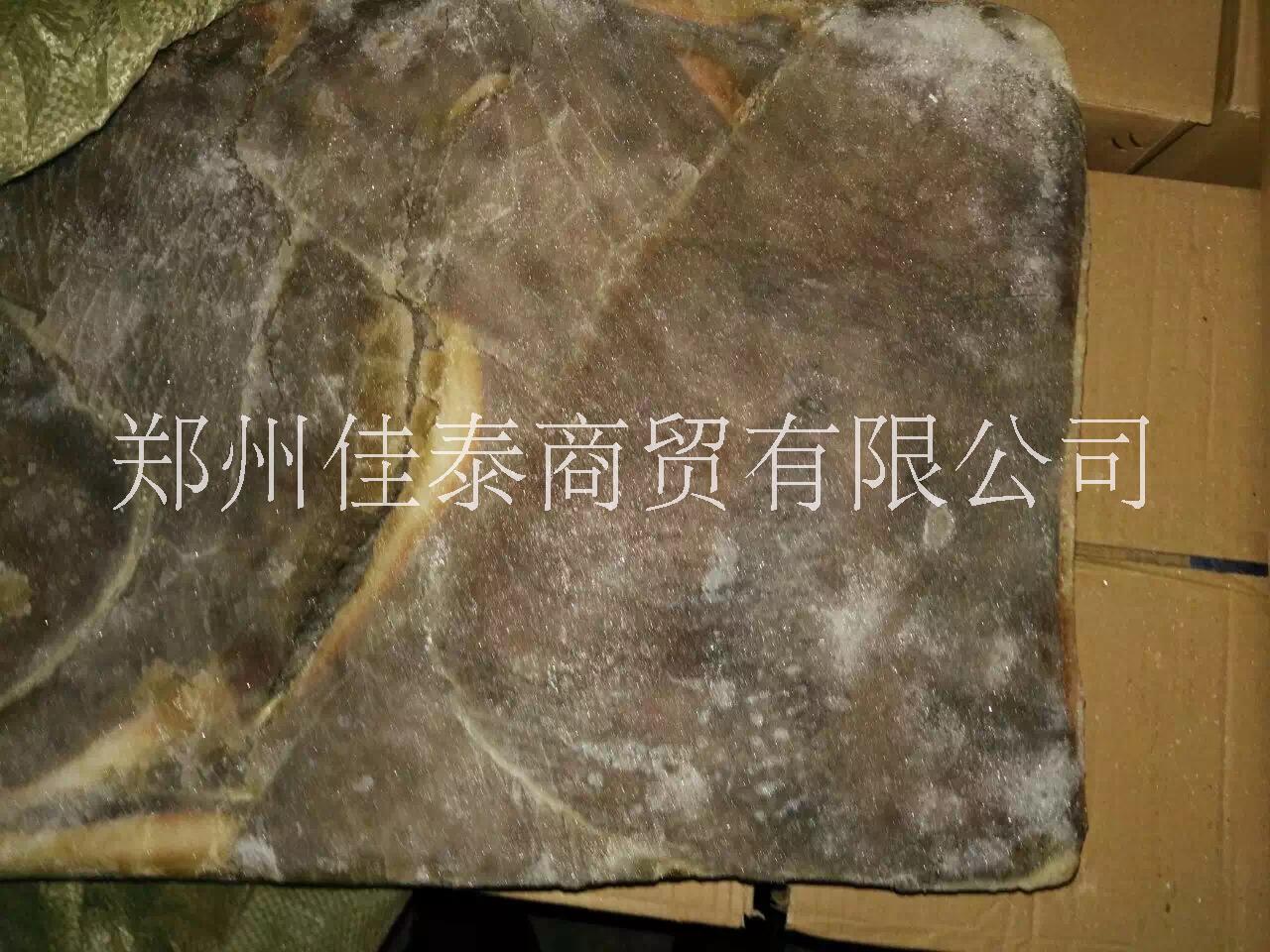 冷凍石斑魚(yú)批發(fā)-冷凍多寶魚(yú)批發(fā)廠家-冷凍芒魚(yú)銷(xiāo)售-冷凍銀魚(yú)批發(fā)-冷凍秋刀魚(yú)批發(fā)廠家-冷凍帶魚(yú)