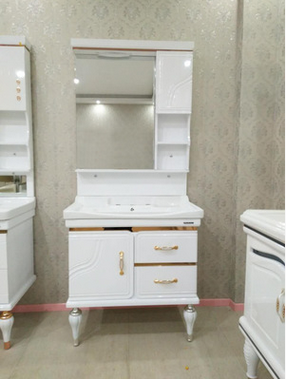 江西浴室柜廠家 江西洗手盆批發(fā) 江西洗手盆廠家定制 江西洗手盆廠