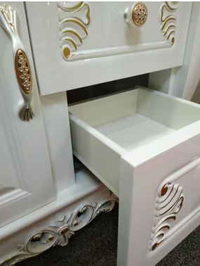 江西小衛(wèi)浴柜定制 江西小衛(wèi)浴柜家好 江西小衛(wèi)浴柜廠家