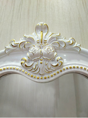 江西小衛(wèi)浴柜定制 江西小衛(wèi)浴柜家好 江西小衛(wèi)浴柜廠家