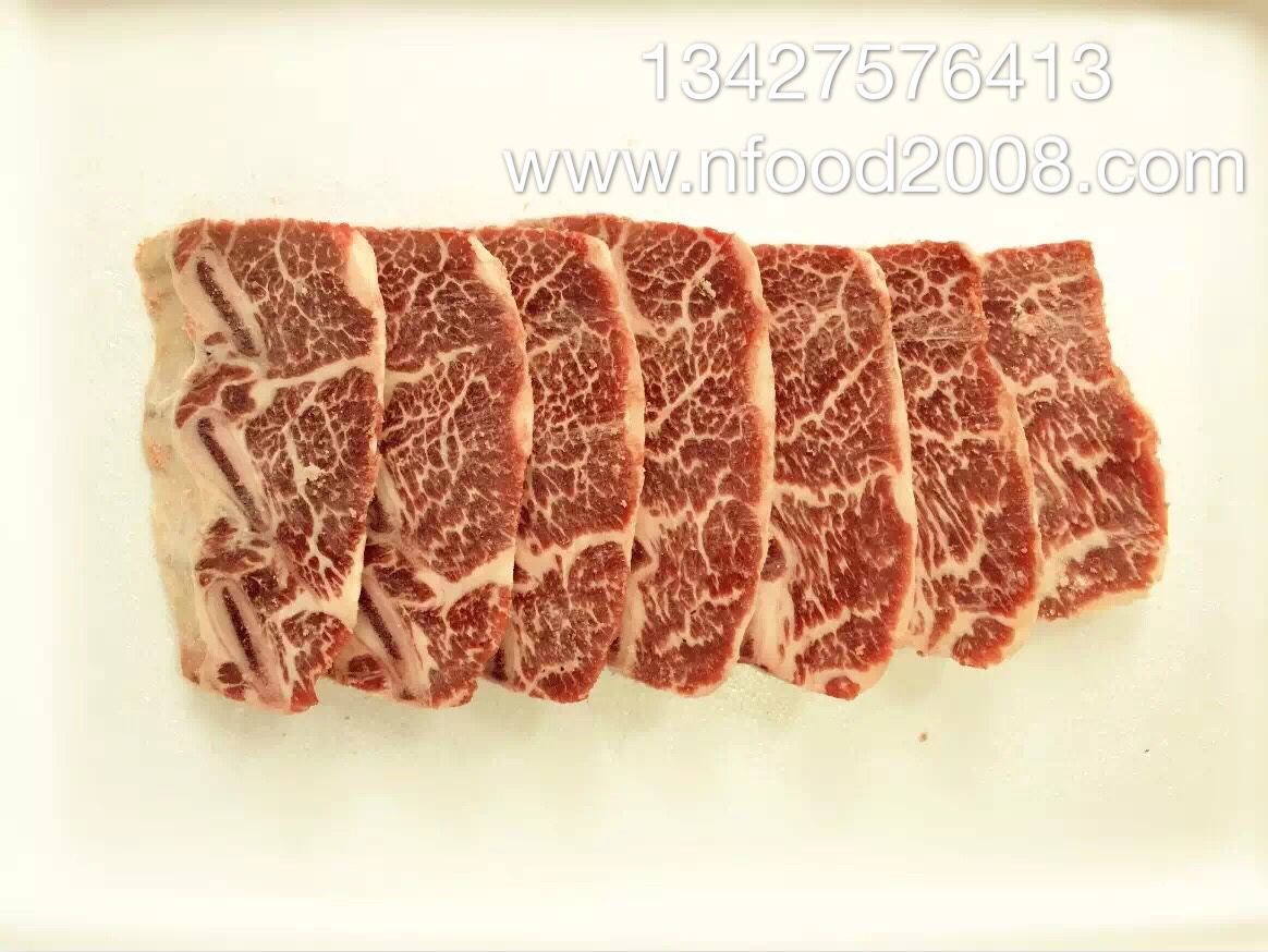 澳洲安格斯牛排批發(fā)