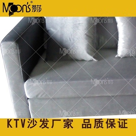 廠家定做KTV包廂沙發(fā)接待沙發(fā)會所休閑沙發(fā)歐式卡座