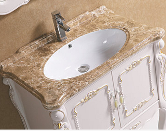 江西洗漱臺(tái) 江西洗漱臺(tái)報(bào)價(jià) 江西洗漱臺(tái)廠家定制 江西洗漱臺(tái)批發(fā)