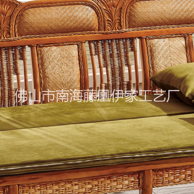 多功能藤木沙發(fā)藤椅客廳多功能沙發(fā) 實木沙發(fā) 藤沙發(fā) 批發(fā)