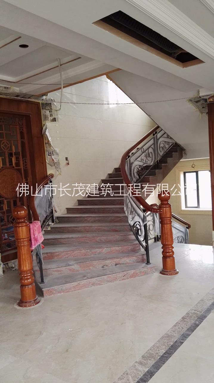 江門供應(yīng)石材批發(fā) 石材價(jià)格 廠家供應(yīng)石材  石材批發(fā)廠家 背景墻